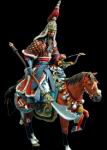 66___DS_DSH1_THE GENERAL ISSIMO OF CHOSUN _120MM.jpg